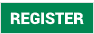 Register Button